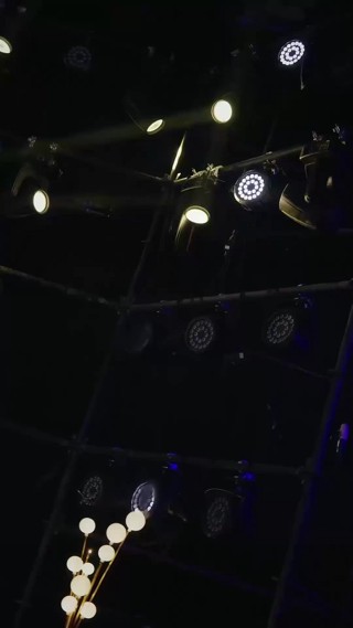 集 1