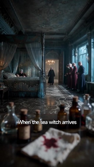 Episode 12