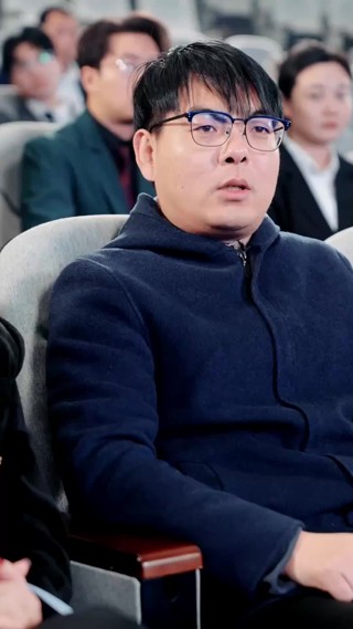 Episode 14
