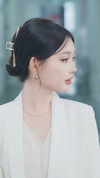 ตอนที่ 11