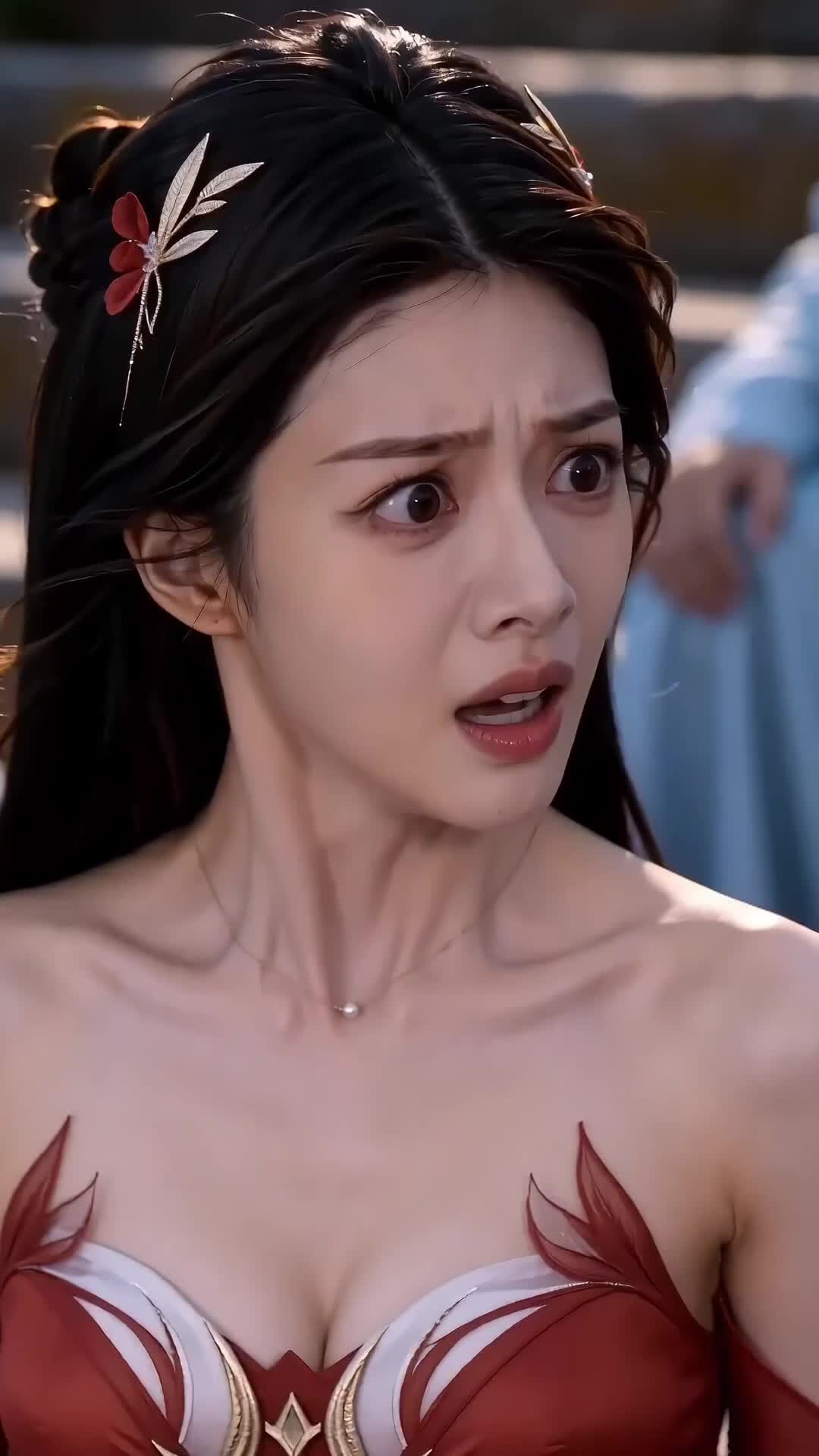 集 26
