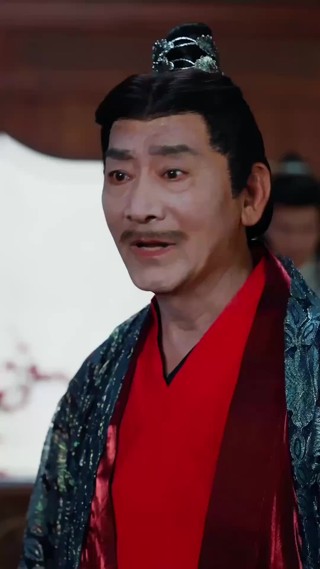 集 30