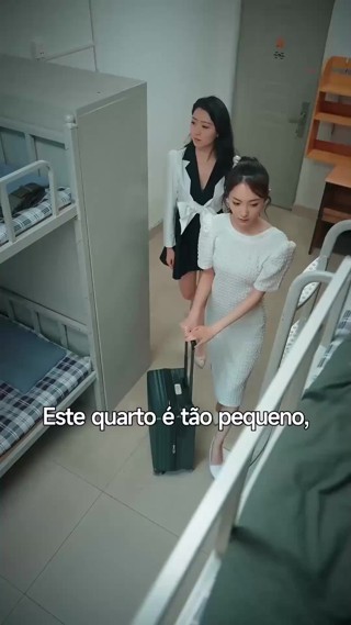 Episódio 11