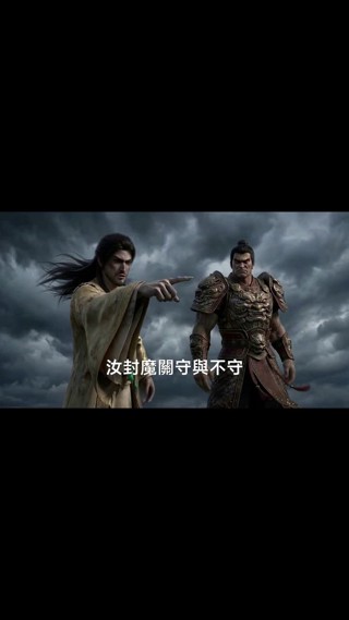 集 23