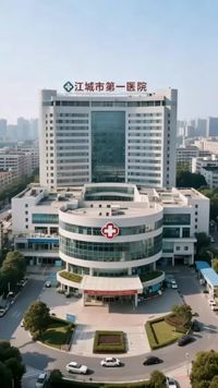 集 4