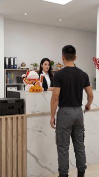 集 11