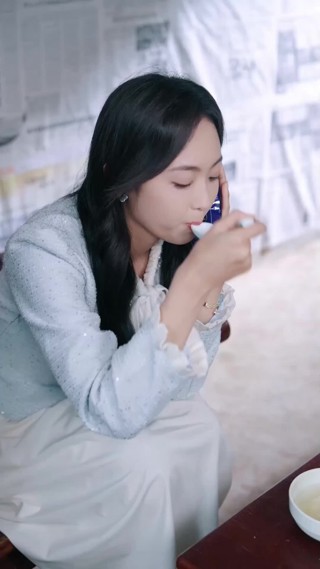 Épisode 12