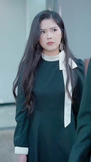 話 12