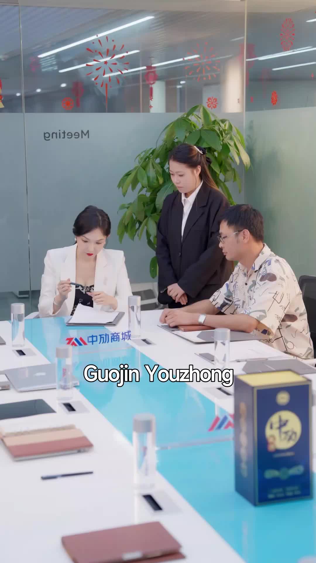 Episode 20