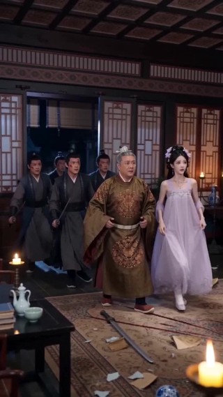 ตอนที่ 14