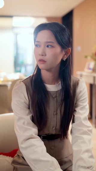 ตอนที่ 28