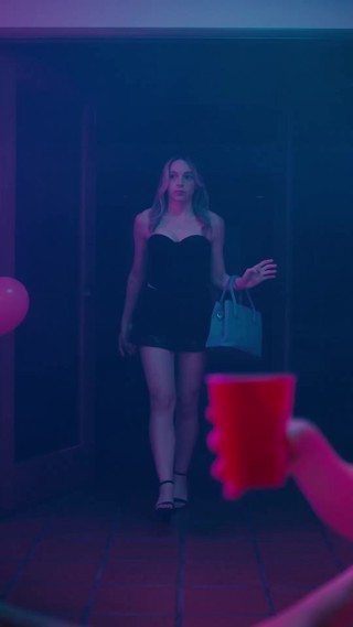 Episodio 10