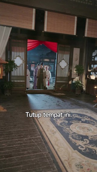 Episode 15