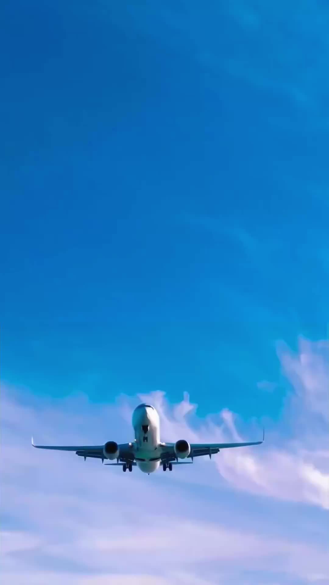 集 30