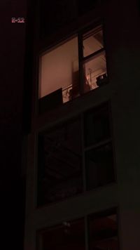 화 12