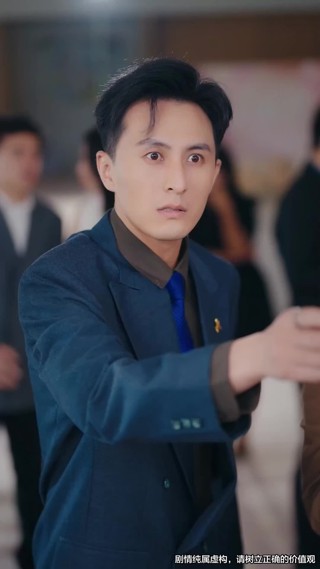 話 30