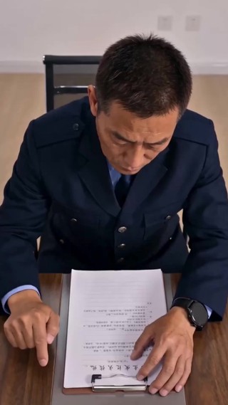 Episode 11