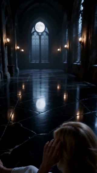 Episódio 5