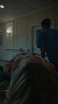 Episode 28