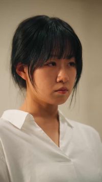 화 27