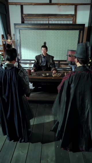 集 28