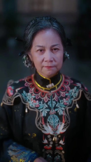 集 21