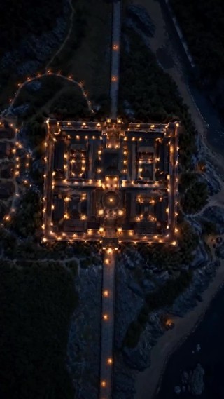 Episode 28