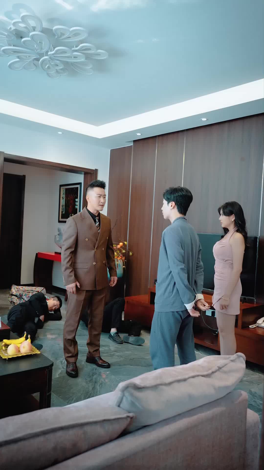 集 7