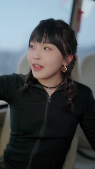 Épisode 26