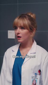 Episódio 20