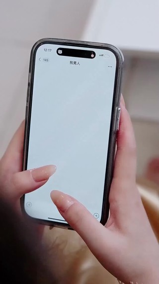 話 26