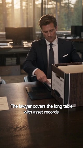 Episode 12