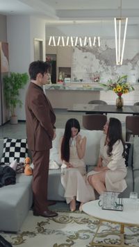 ตอนที่ 6