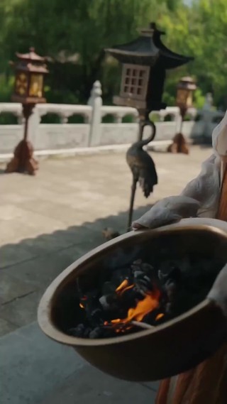 Episode 12