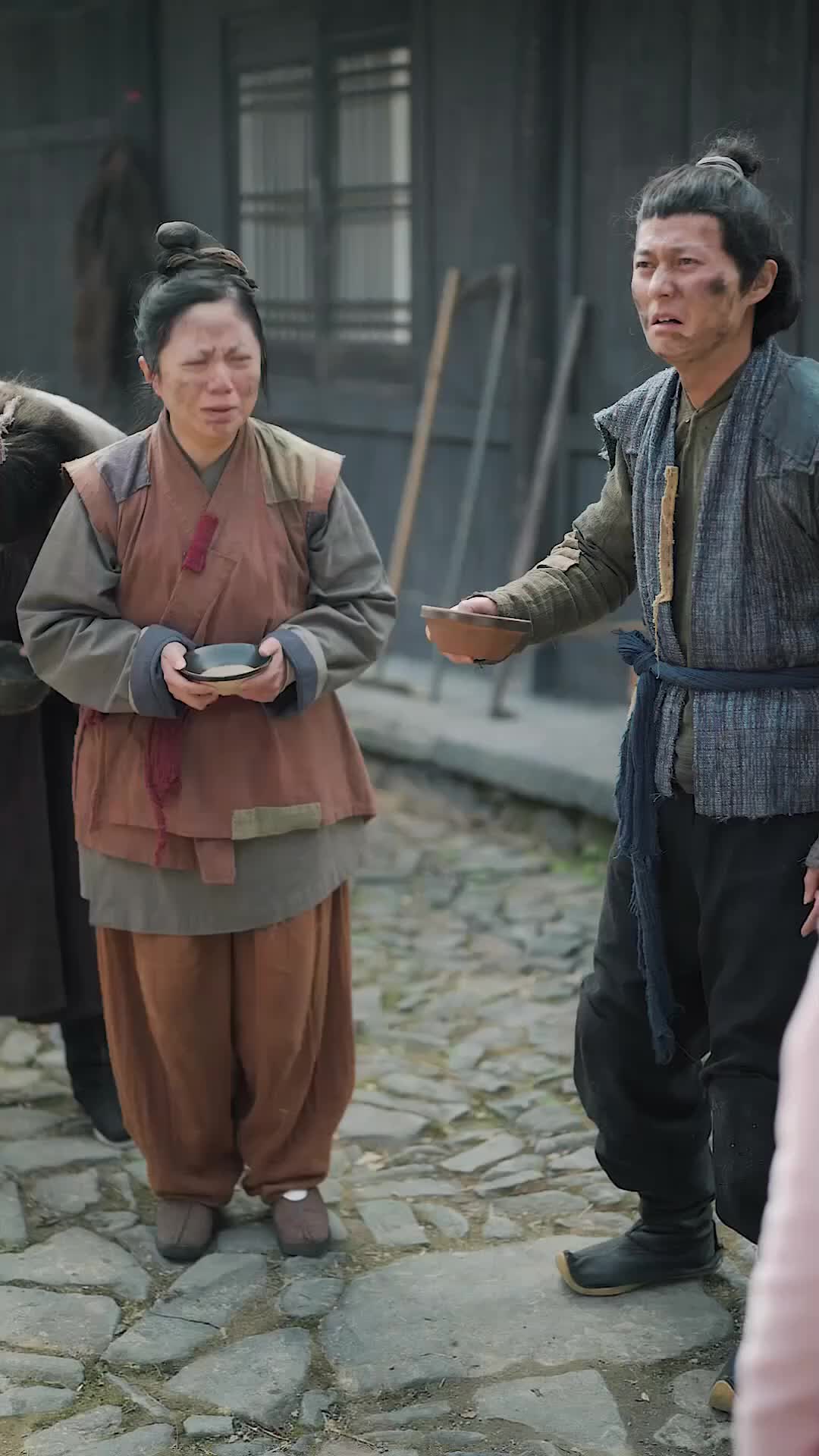 Épisode 20
