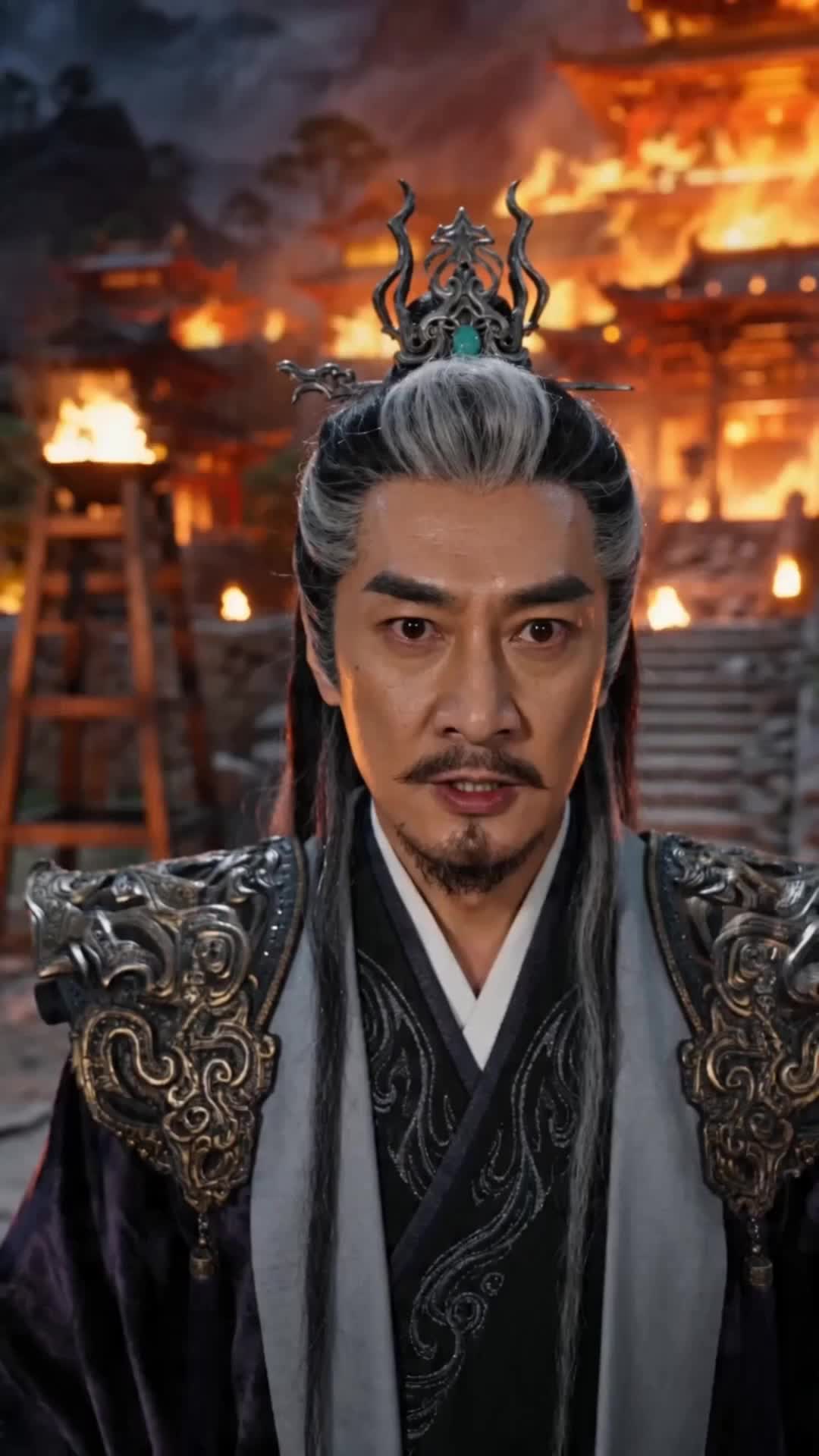 集 6