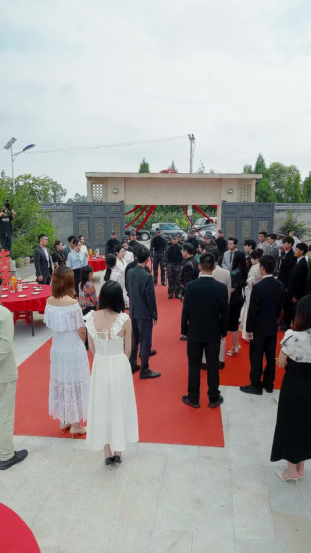 集 19