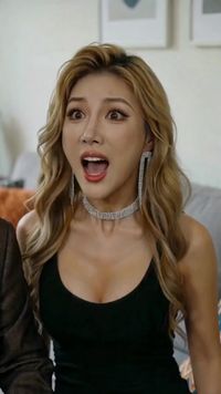 集 7