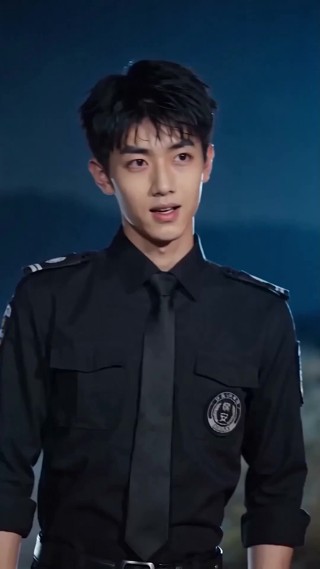 화 28