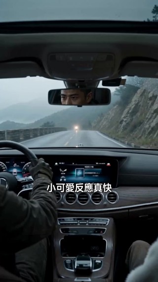 集 16
