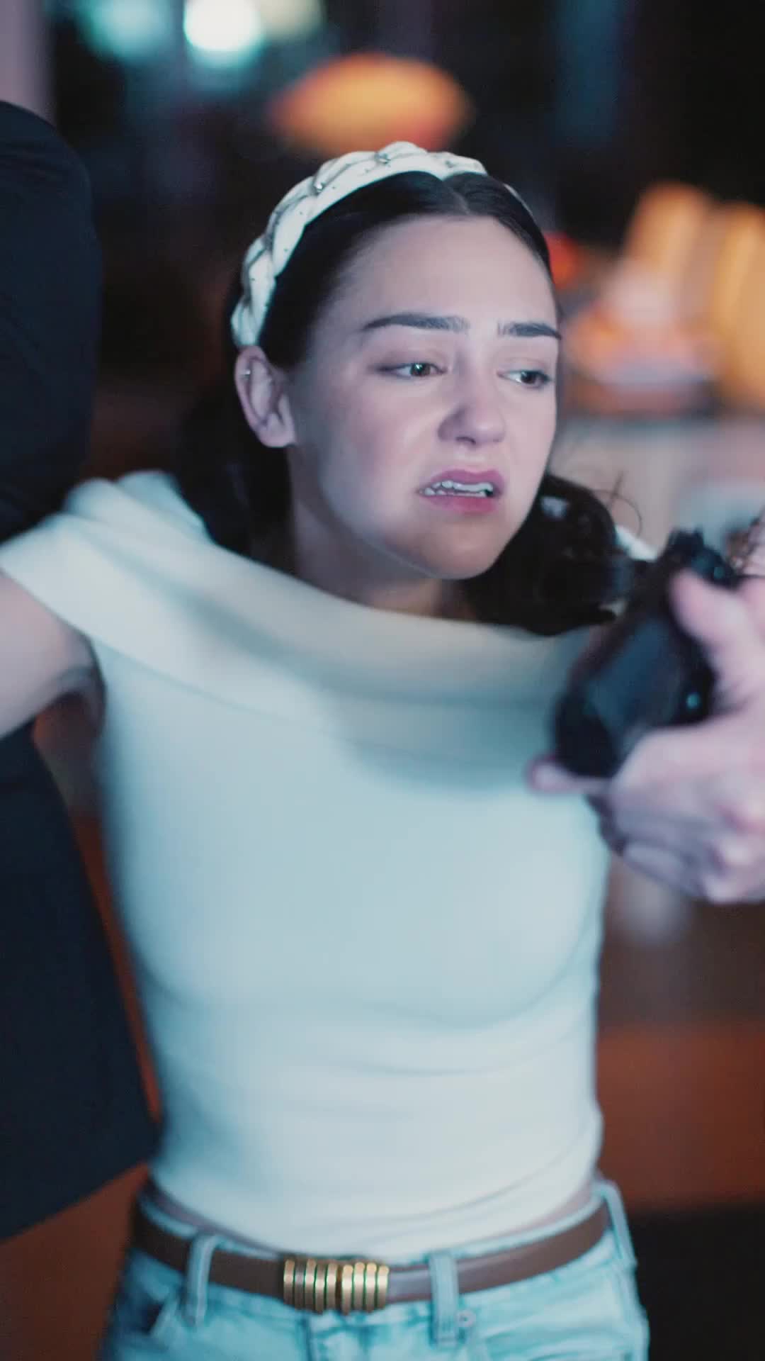Épisode 3