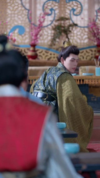 集 5