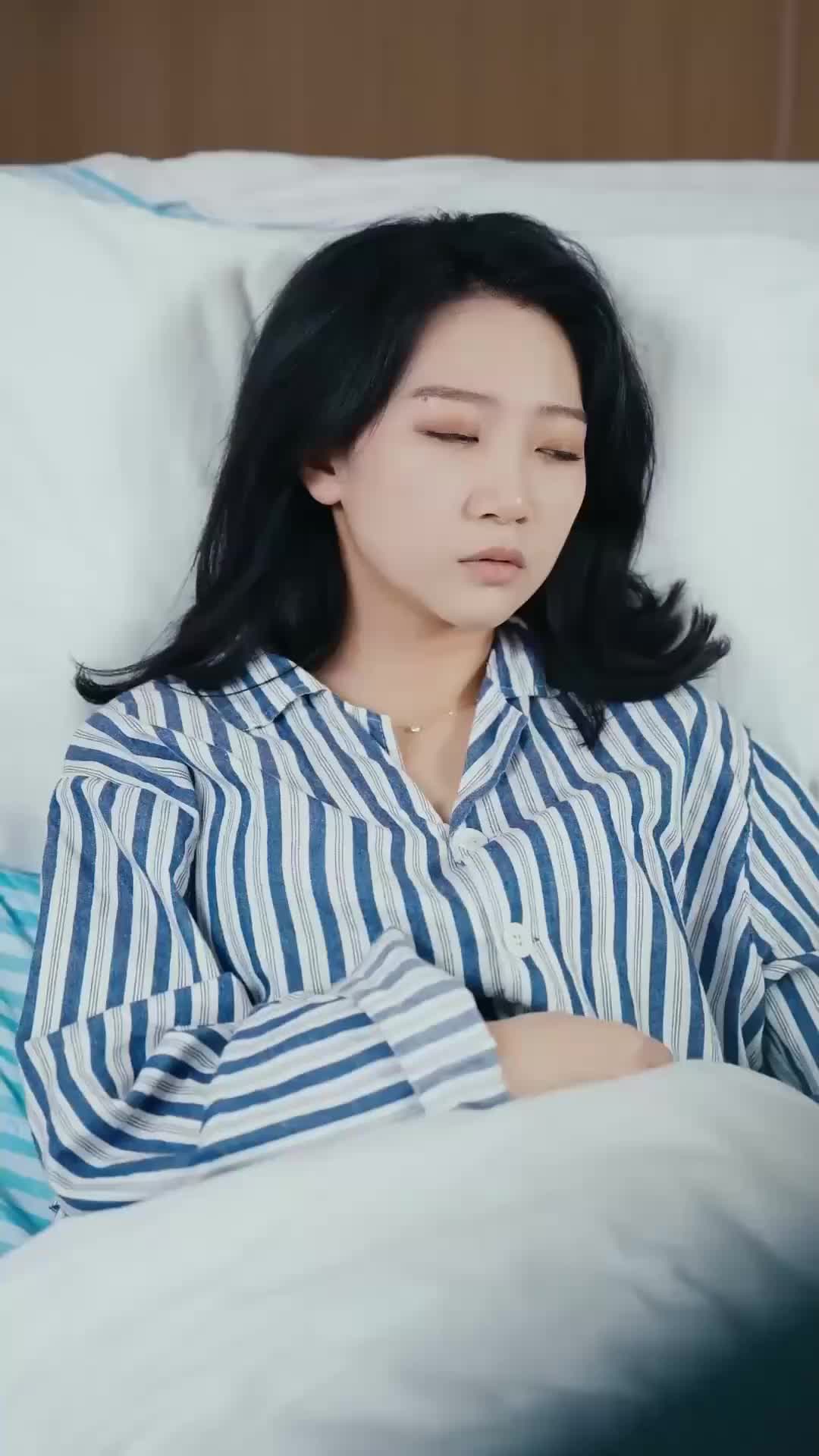 話 23