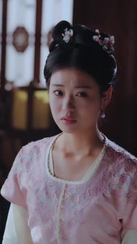 集 20