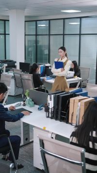 集 18