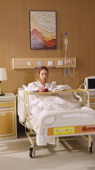 Épisode 28