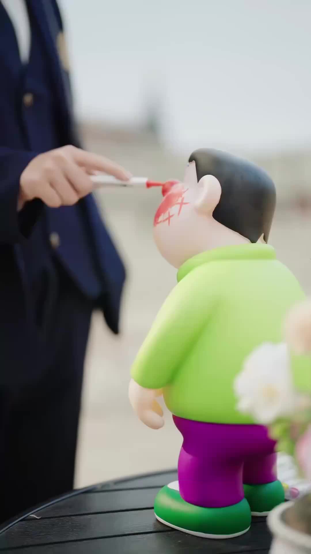 حلقة 8