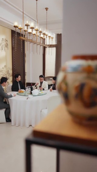Episode 23