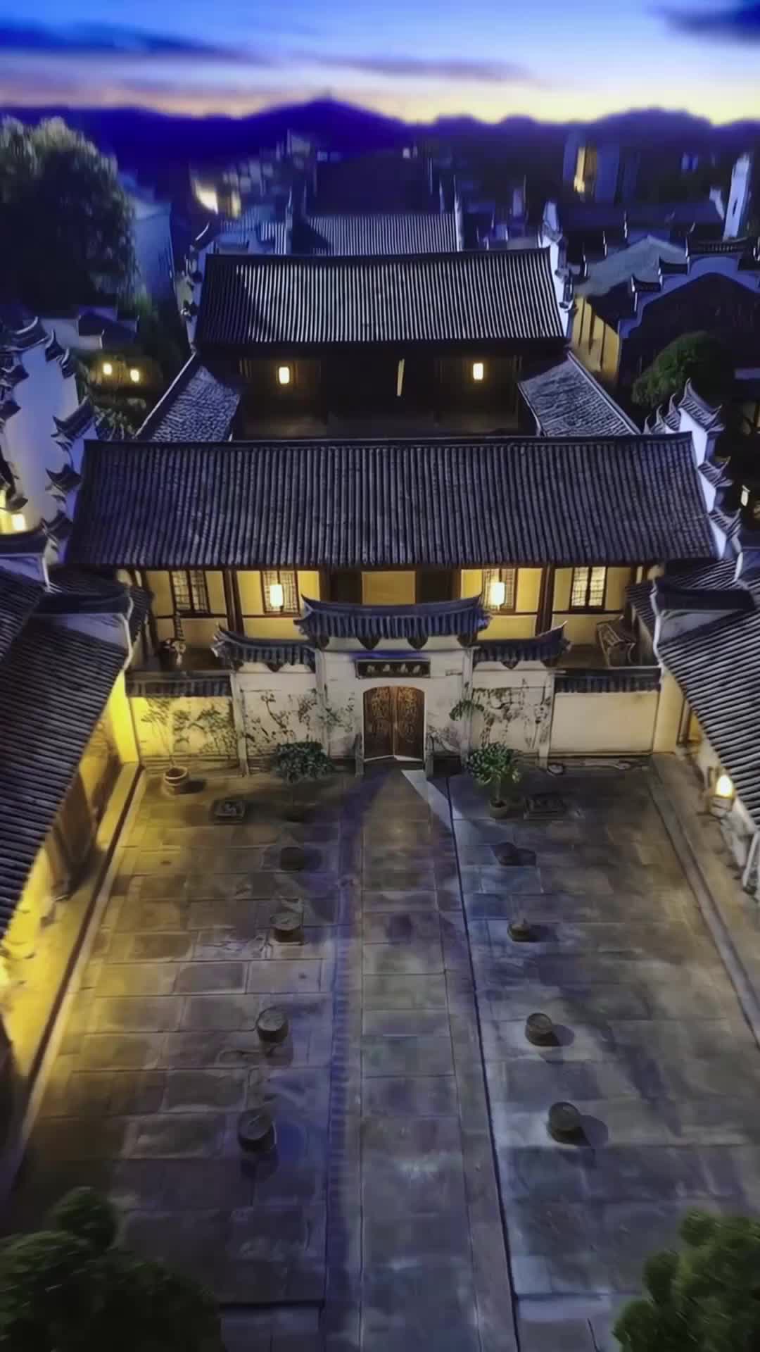 集 1
