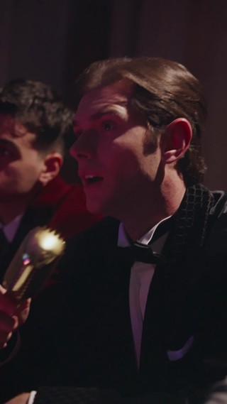 Épisode 5